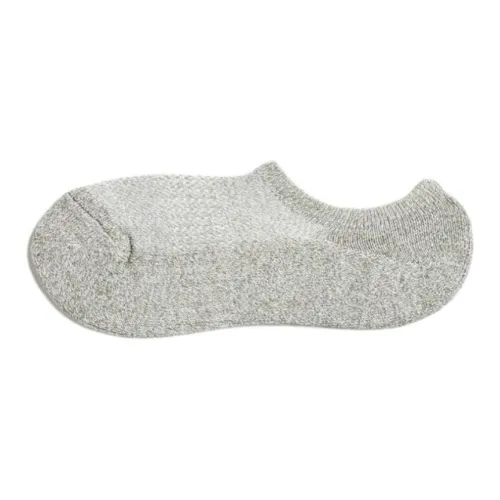 UNIQLO No Show Носки Мужские 1 Пачка