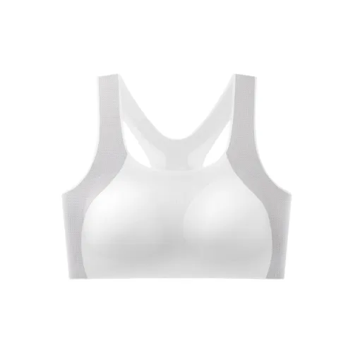 Pretty lady Женские бюстгальтеры