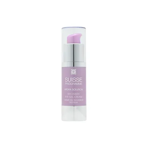 Bao Limei Eye Крем Унисекс