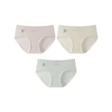 3 пачки (D комплект: светло-зеленый + абрикосовый серый + разноцветный зеленый)