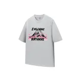 Светло-серый