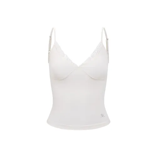 Ariseism Женские Топы