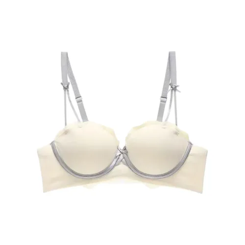 MUFANDU Женские бюстгальтеры