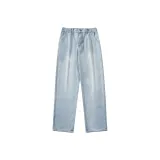 Светло-голубой