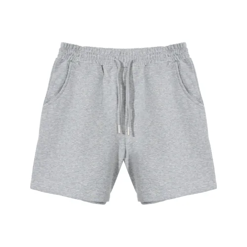 ASEDE Унисекс Повседневные шорты