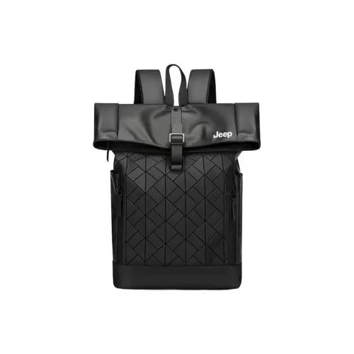 Рюкзаки Jeep Мужские