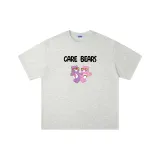 Туманно-серый