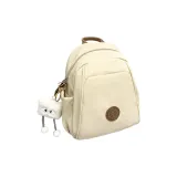 Хаки + украшение