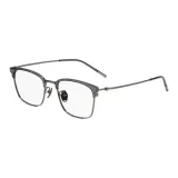 Прозрачно-серый