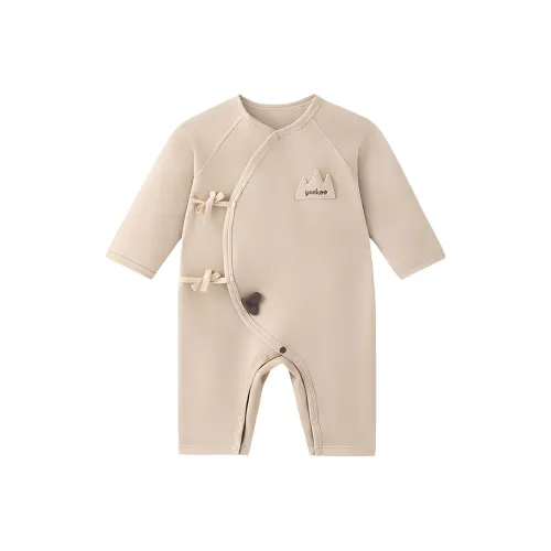 YeeHoO Крэйлеры для младенцев и малышей