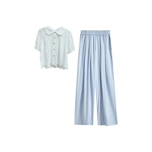 Yvetteclassic Повседневный костюм женский