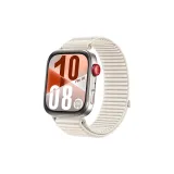 Звездный свет