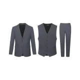 Голубо-серый (24QXF051SA)