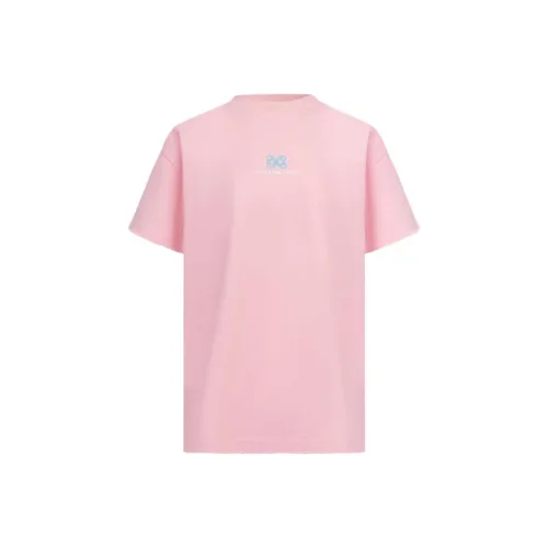 Ann Andelman Женские футболки