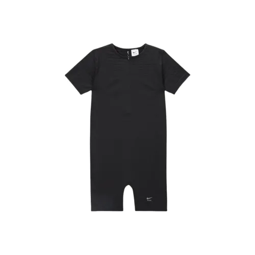 Nike x 1017 ALYX 9SM Комбинезон США Женская Черный