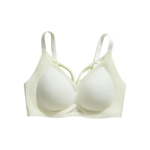 MUFANDU Женские Бюстгальтеры