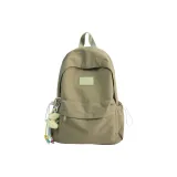 Зелёный + Подвеска