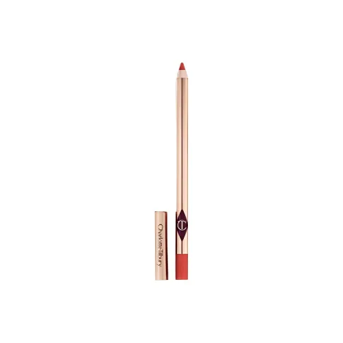 Charlotte Tilbury LIP Карандаши / Лайнеры Женские