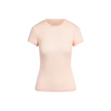 ВИЛЛА/Розовый