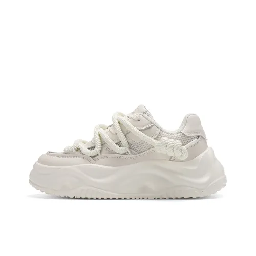 WILLIAM FOX SONS Низкий топ Повседневная обувь Унисекс