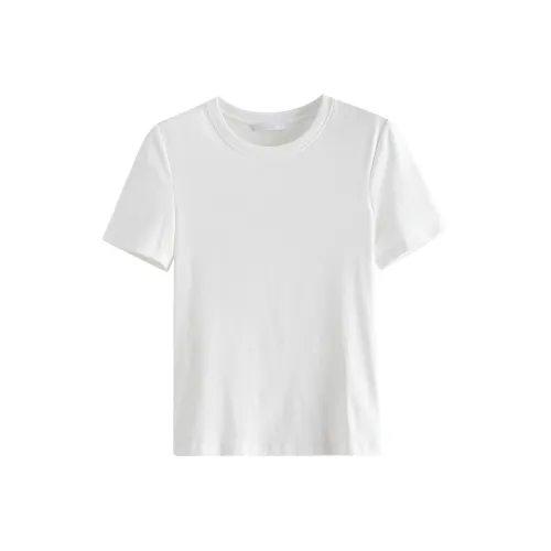 FANSILANEN Комплект с короткими рукавами рубашка женский