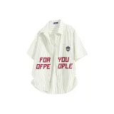 Жёлтый, зелёный