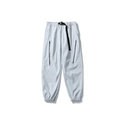 Youth Pastoral Order Карго Брюки Женские