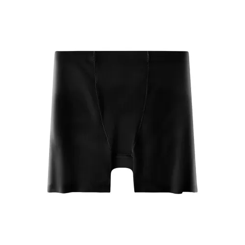 WEIYAFEI Леггинсы Женские Combo Set