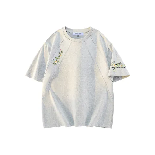 7 SEVFUN Унисекс Футболка