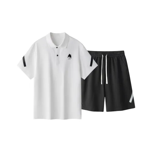 Honor of Kings Повседневная спортивная одежда Унисекс