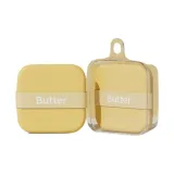 1 шт. В комплекте с коробкой