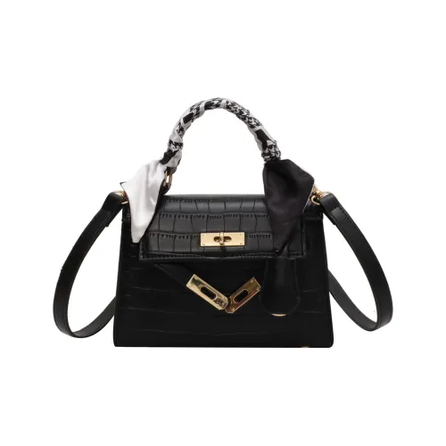 CAREELL ПУ (полиуретан) Сумка через плечо Сумка Женская Многоцветная