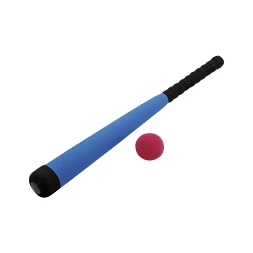 CAPTAIN STAG Детские маракасы, яйцевые шейкеры и шейкерные мячи