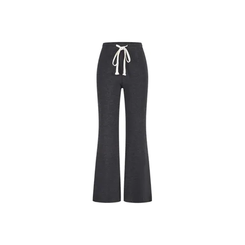 Frustration Garden Повседневные брюки Женские