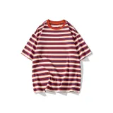 Синий, красный, белый