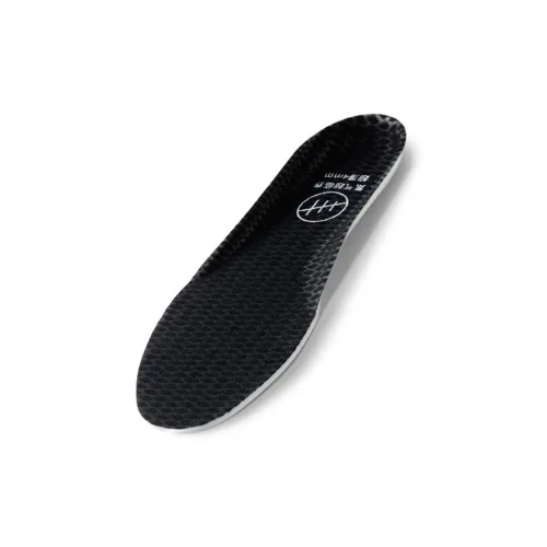 KESHANG ЭВА Стельки Унисекс