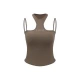 Светло-кофейный