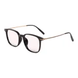 Классический черный - C1