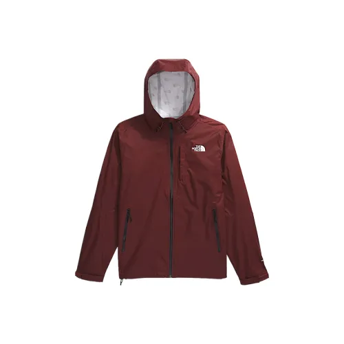 THE NORTH FACE Alta Vista Куртка Мужская