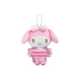 Мой Мелоди 13 см