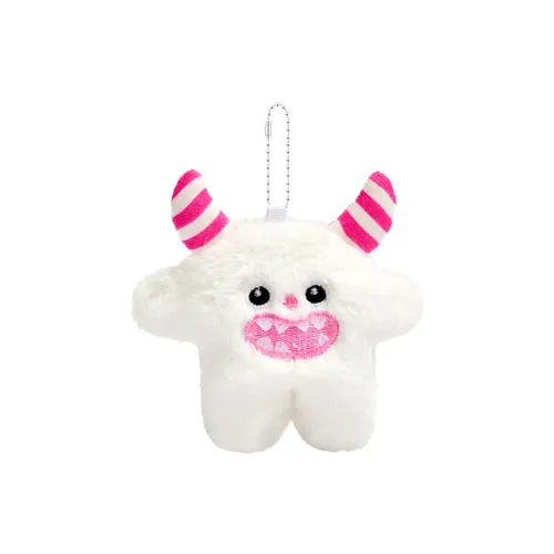 ZANC Подвески Унисекс