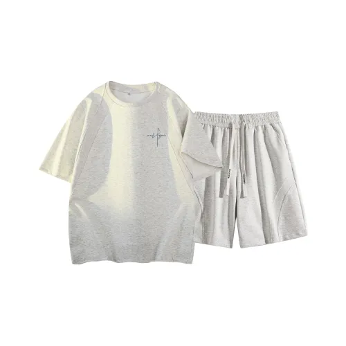 Maxim's De Paris Повседневная Спортивная Одежда Унисекс