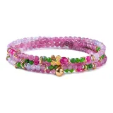 [Стрелец] Энергия Кристальный Турмалин