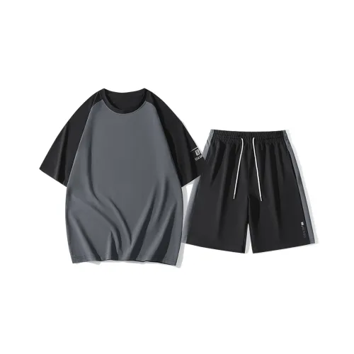 Honor of Kings Повседневная спортивная одежда Унисекс