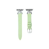 Светло-зеленый