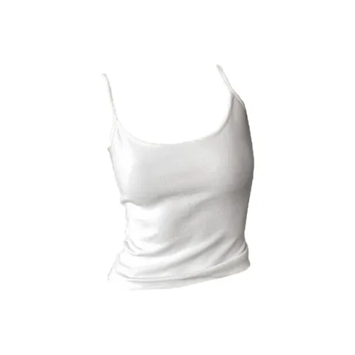 Byford Женские Топы