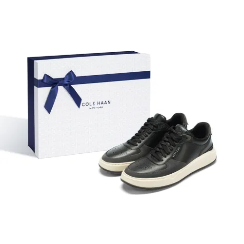 COLE HAAN Спортивные кроссовки/кеды Скейтборд Кроссовки Низкие Мужские