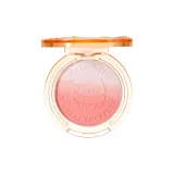 3# Солёный Розовый Остров