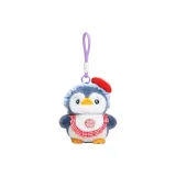 Яблоко, стиль позиционирования