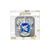 Холодильник Магнит-Ravenclaw (Эмаль Версия)